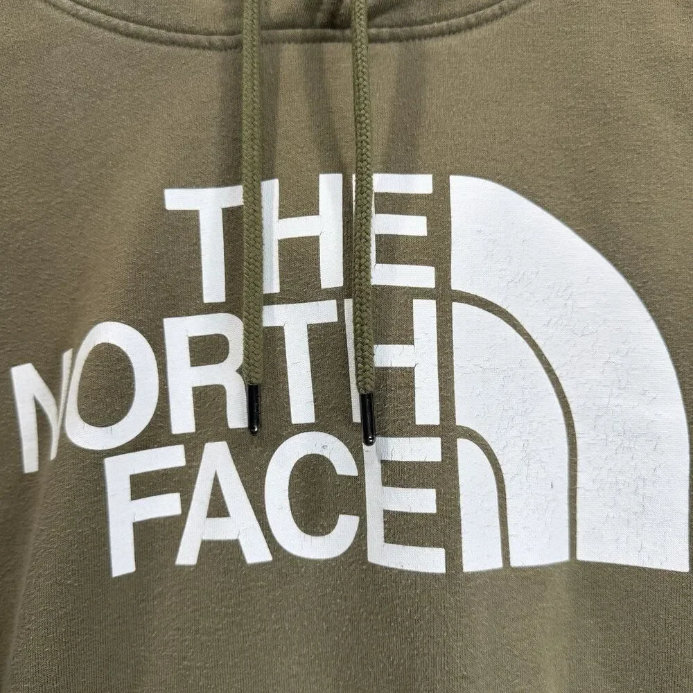 The North Face made guatemala